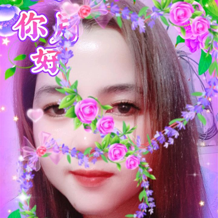 无聊也开心