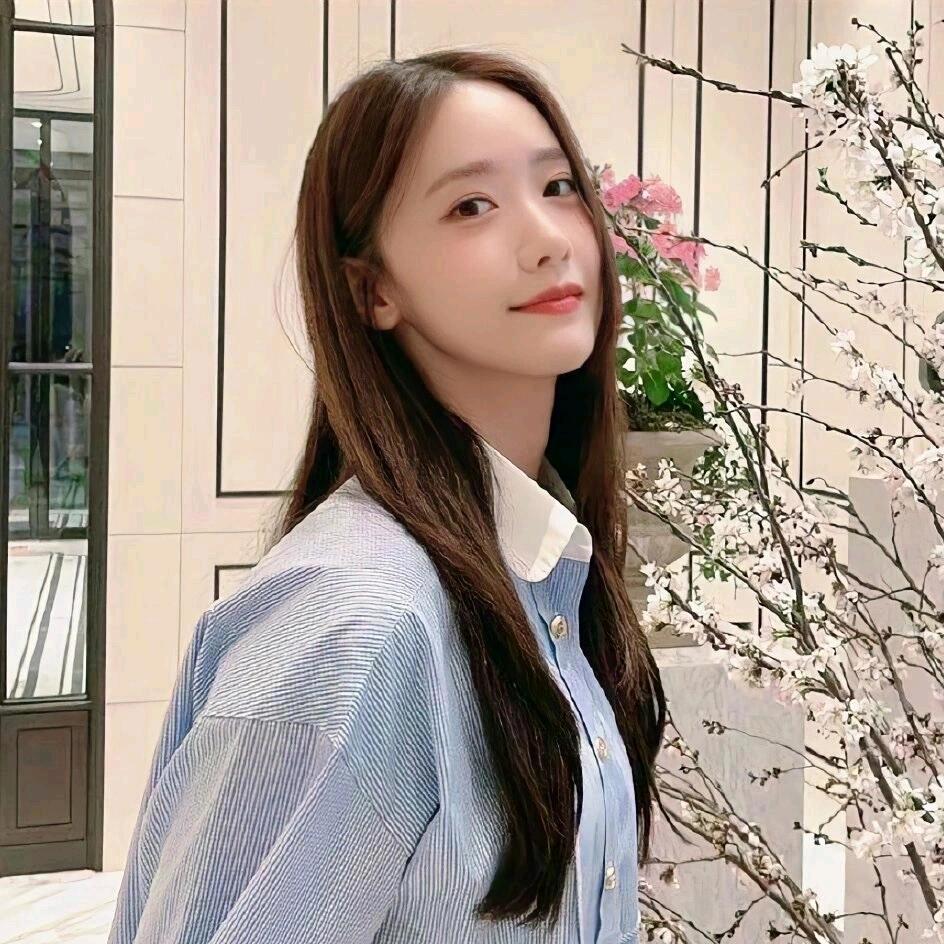 燕子百货@