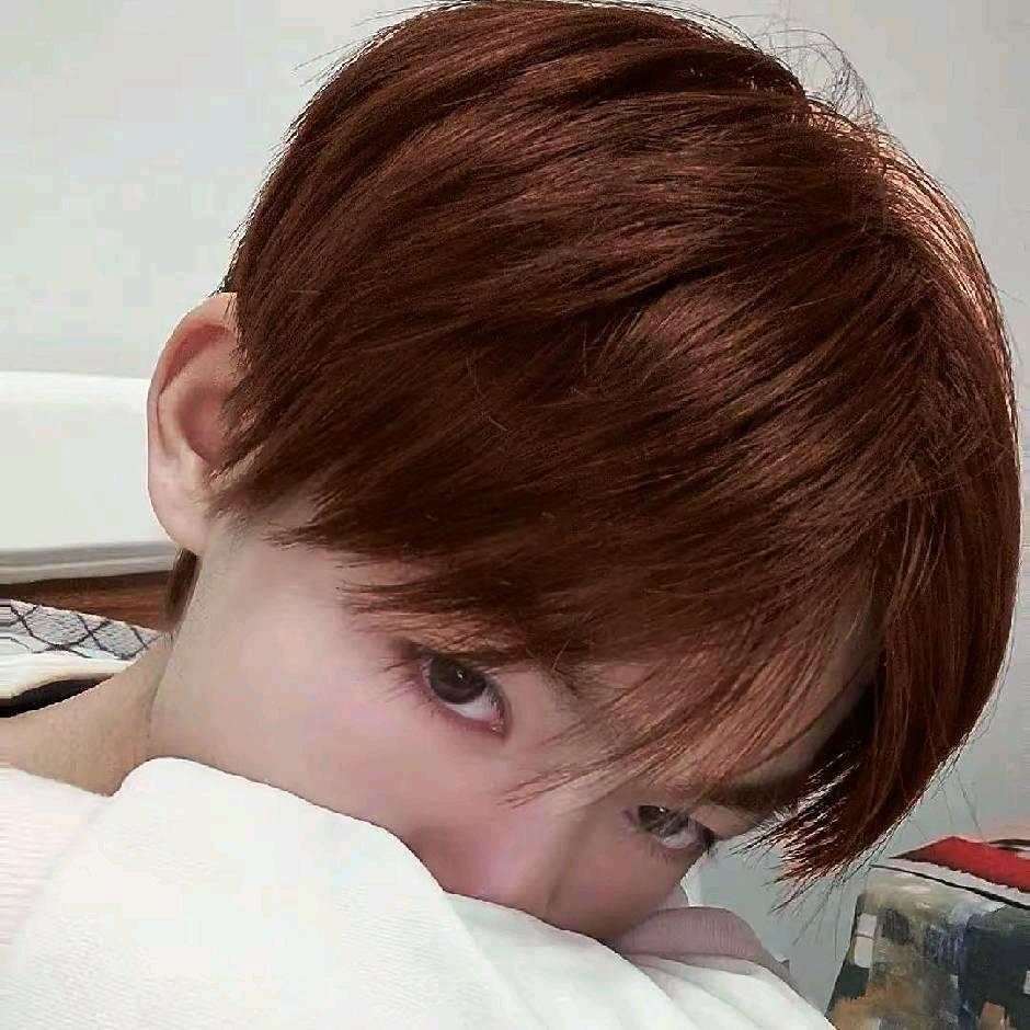 学会拒绝