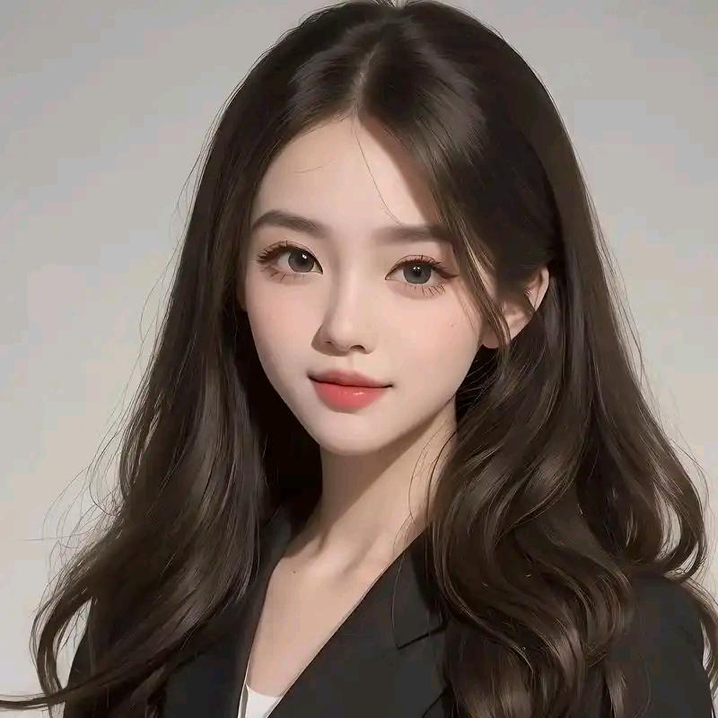甜心坊精选
