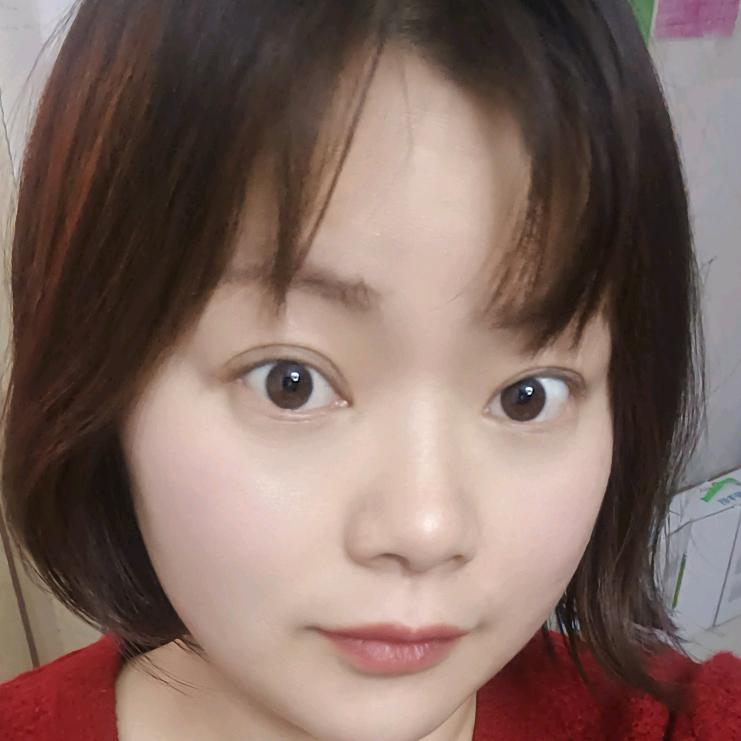 专业女木工吊顶