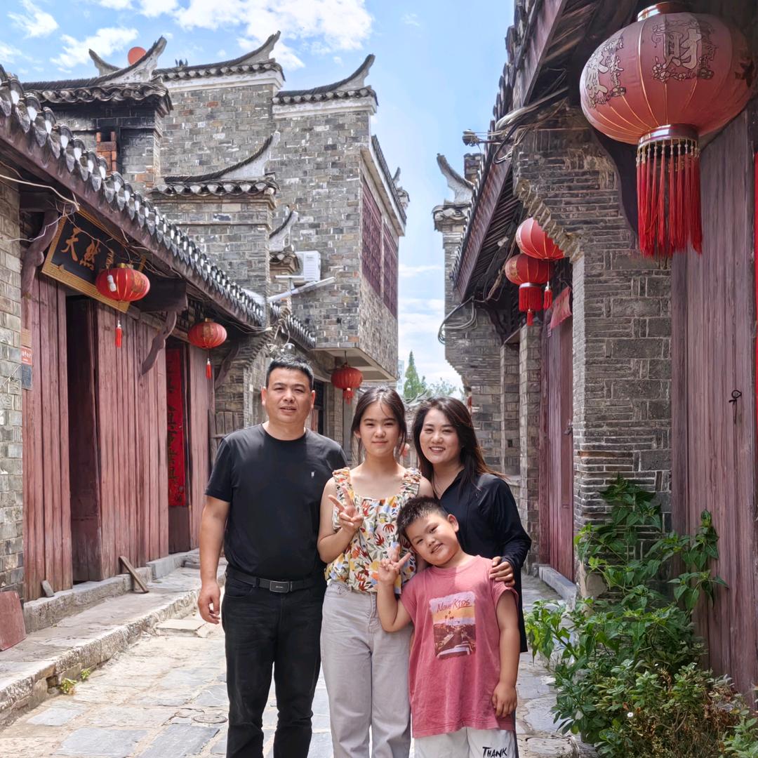 @上善若水@