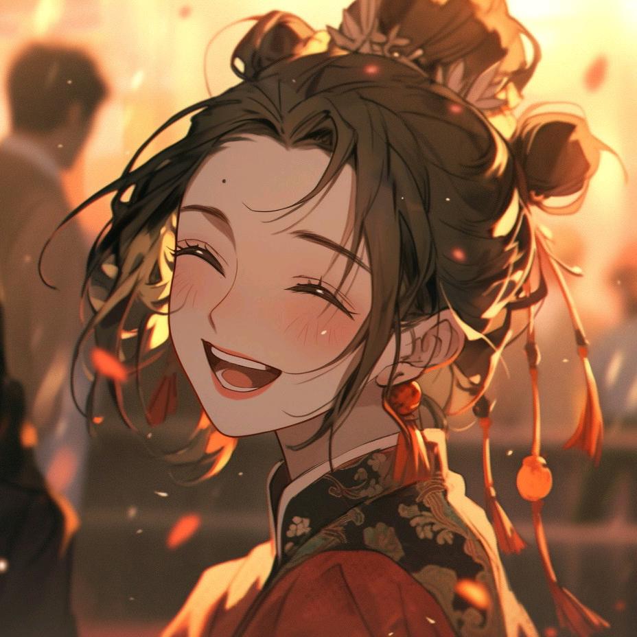 冰淇淇淋