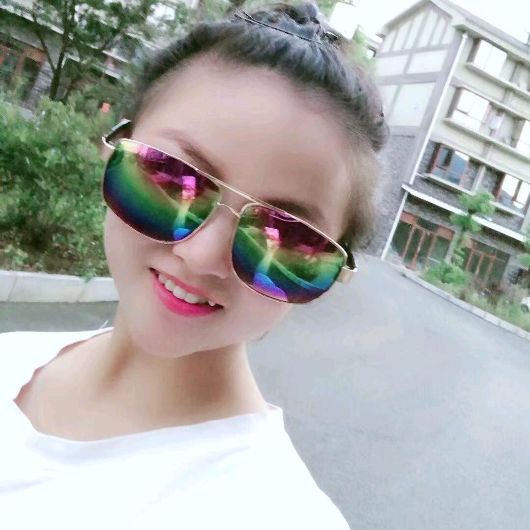 芊芊自媒体