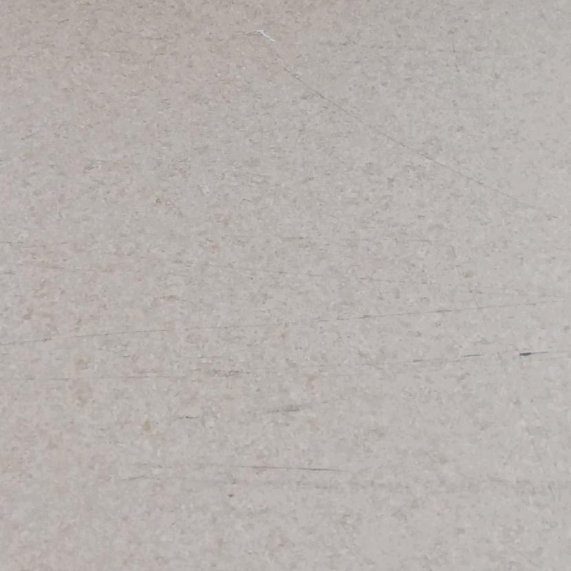 中医男科马立华