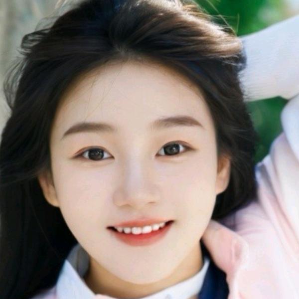 ❤️雪儿