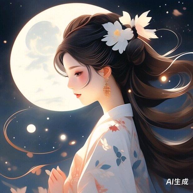 逍逍遥遥