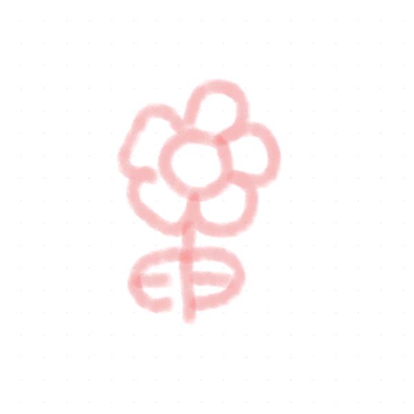 好我知道了