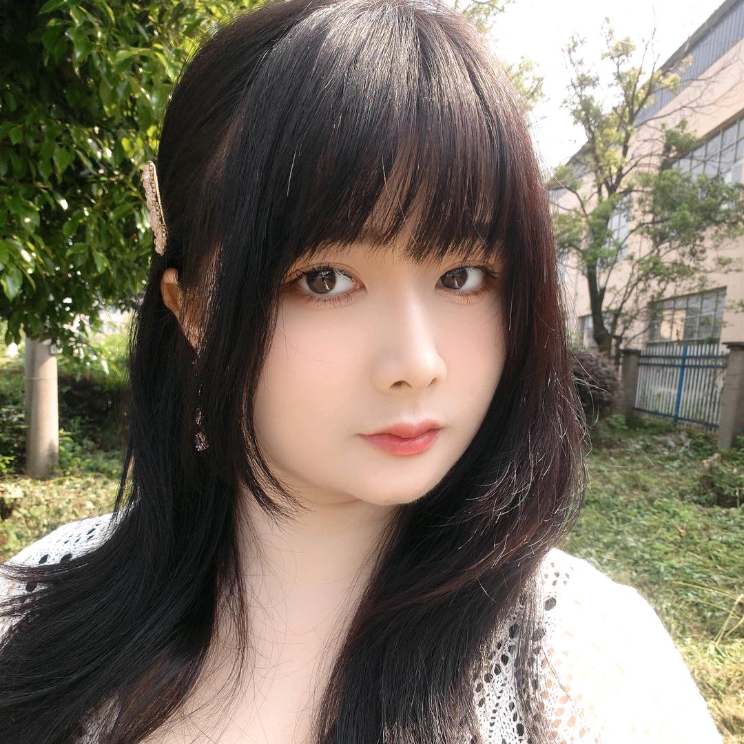 橘柚🍊