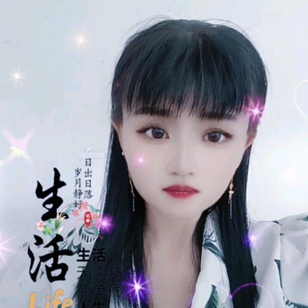春夏：戏曲