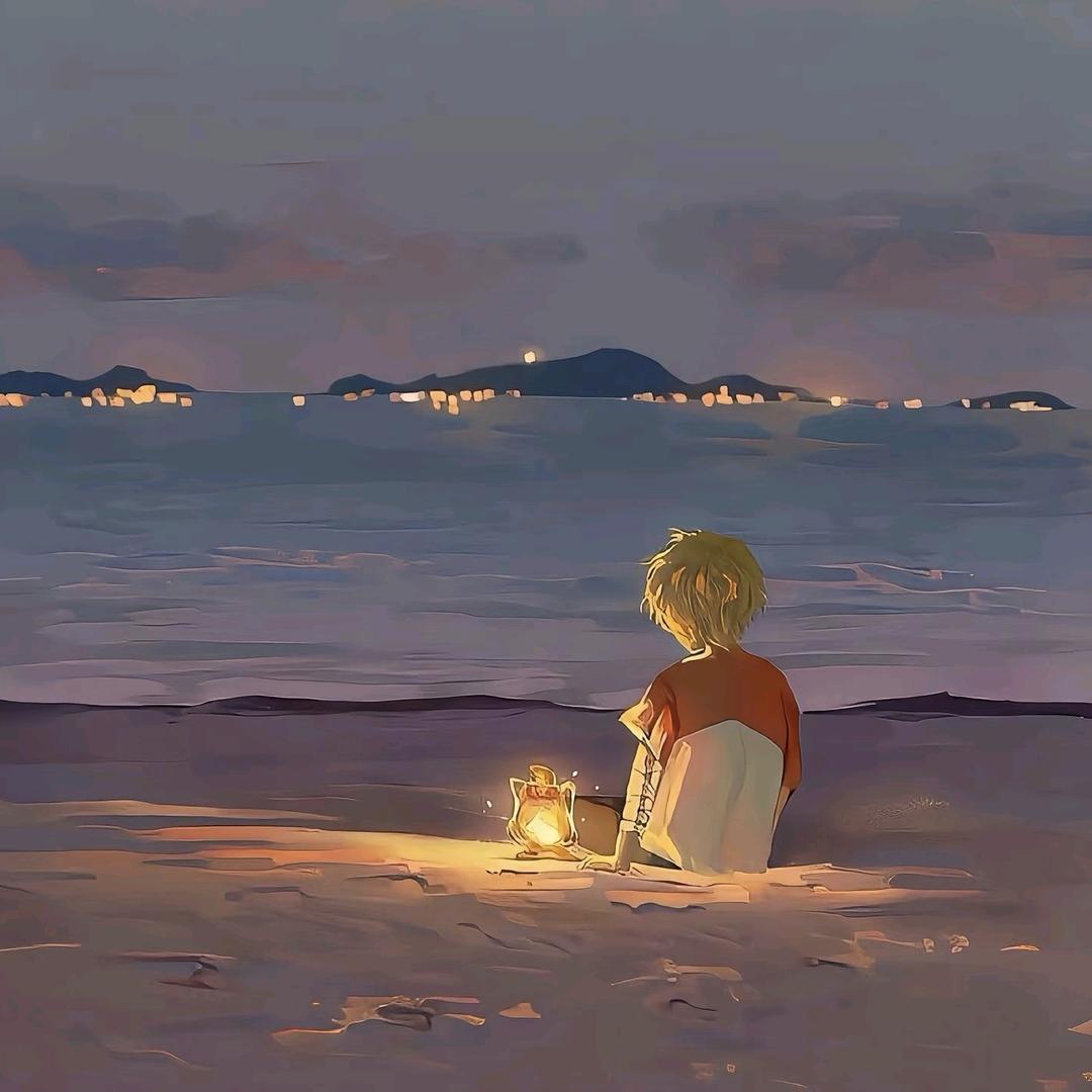 清河（三角洲行动）