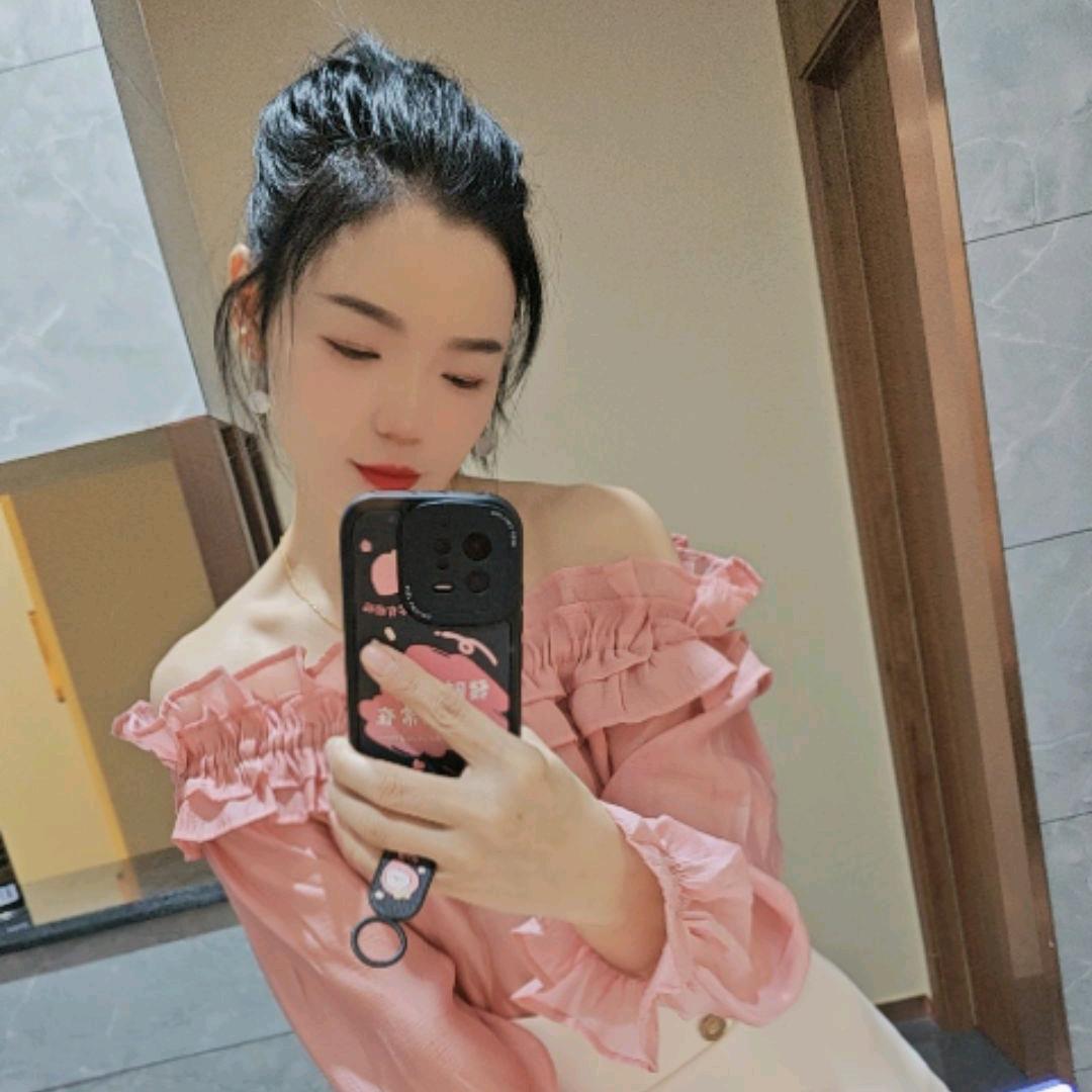 舒心spa妮妮