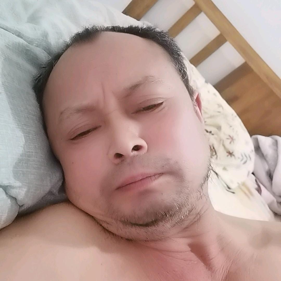 用户9780814768638