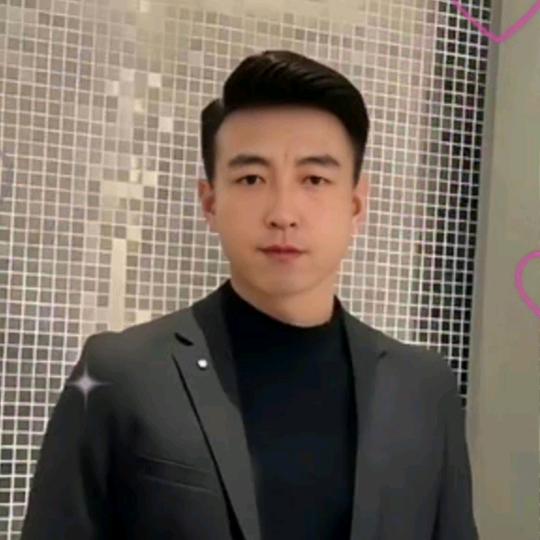 ꯭ᝰᩚ꯭住事᭄ꫛ清零ꦿ໊꧉