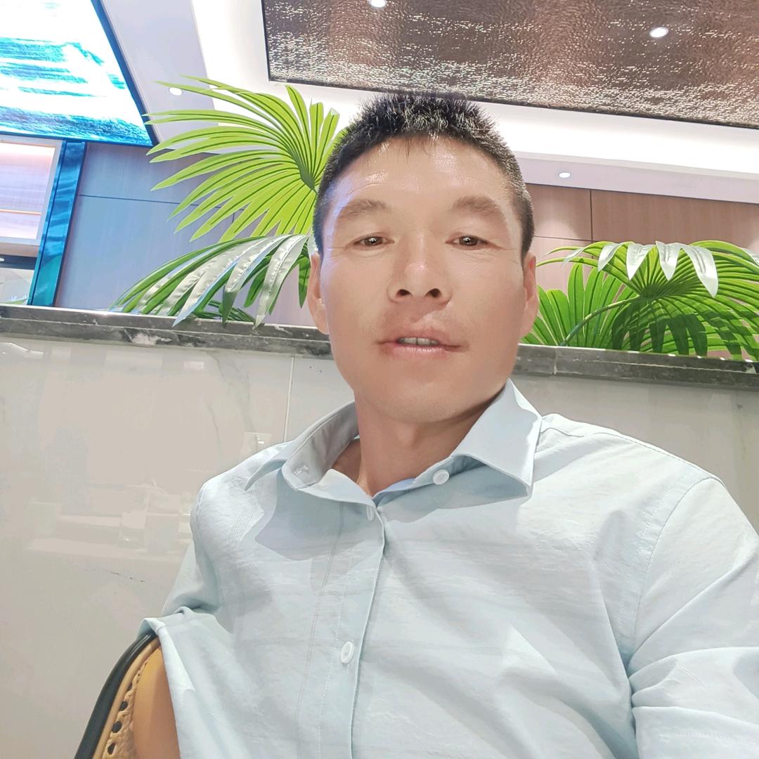 ╭☞熟悉的陌生人