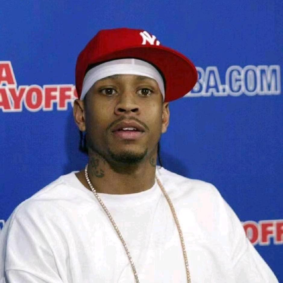 我在梅州很老实