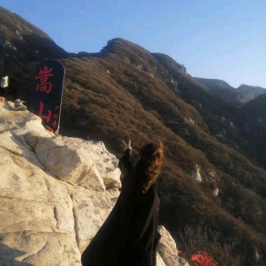 🍀开🌺心🍀快🌺乐🍀