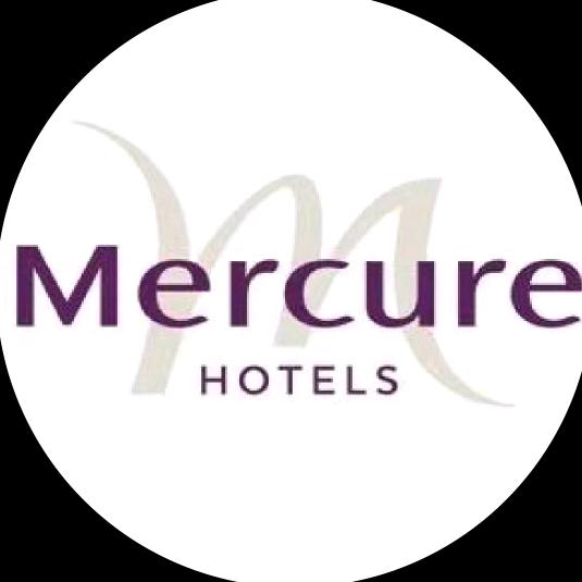 南通中央商务区美居酒店