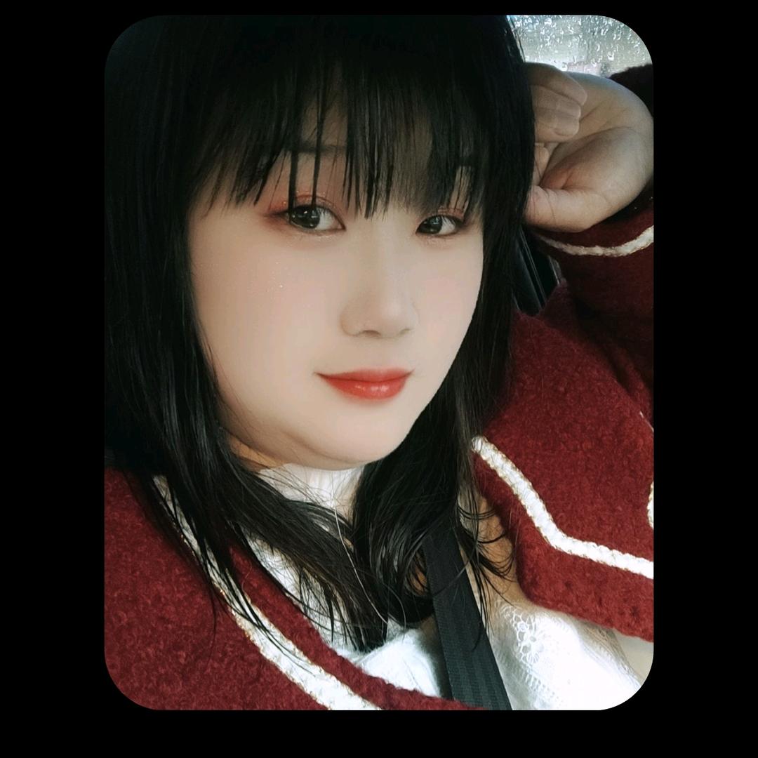 ꧁🌻跟空气撒个娇🍀꧂