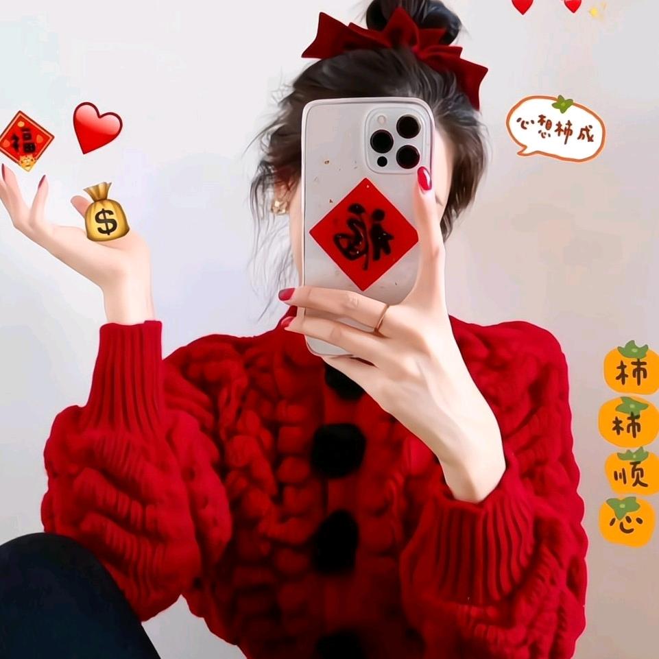 ღ᭄ꫛ 滿目星陳 ᭄💞゛