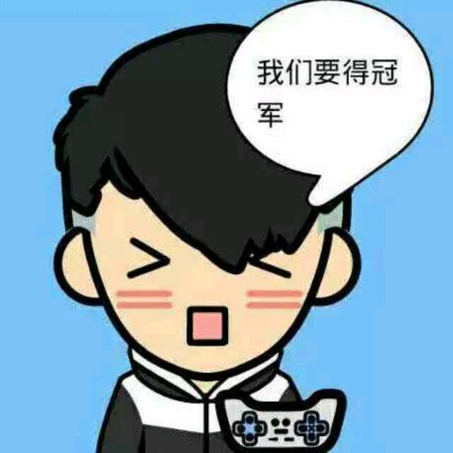 小强先生