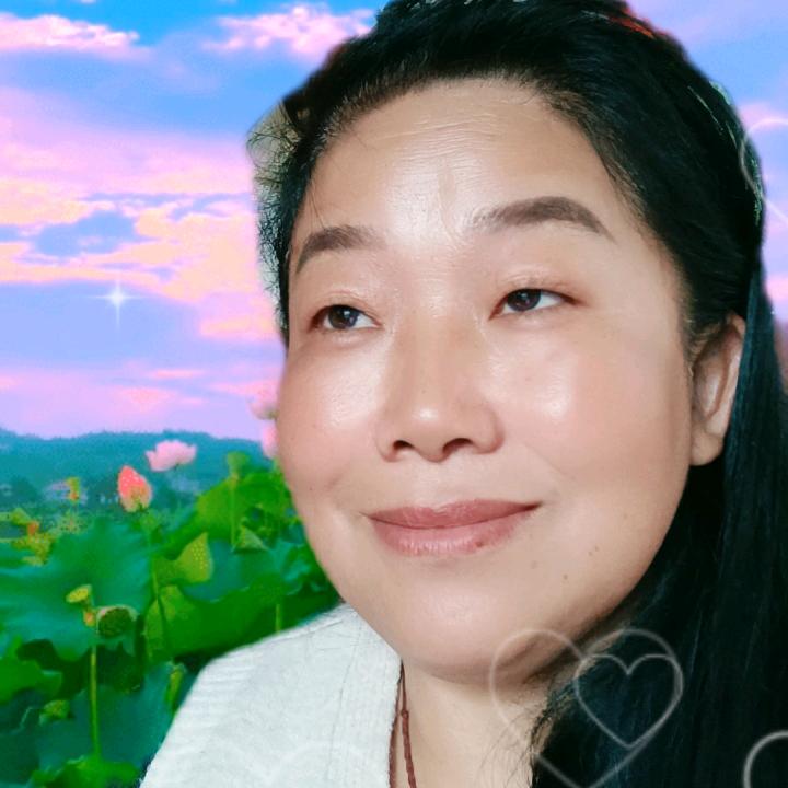 曾维群