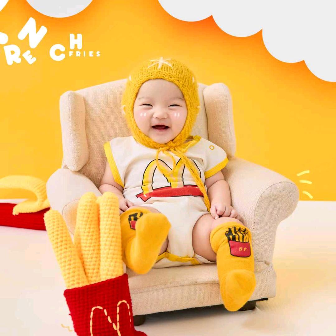 张ᥫ᭡້໌ᮨ