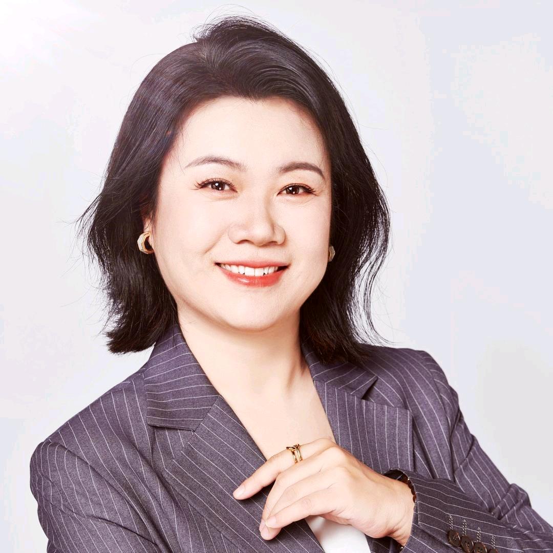 日照律师·刘