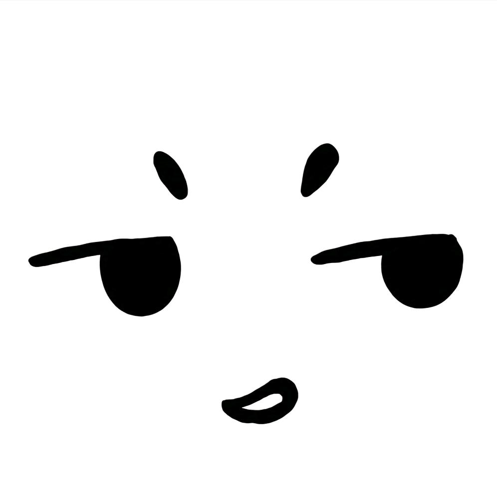 针线盒