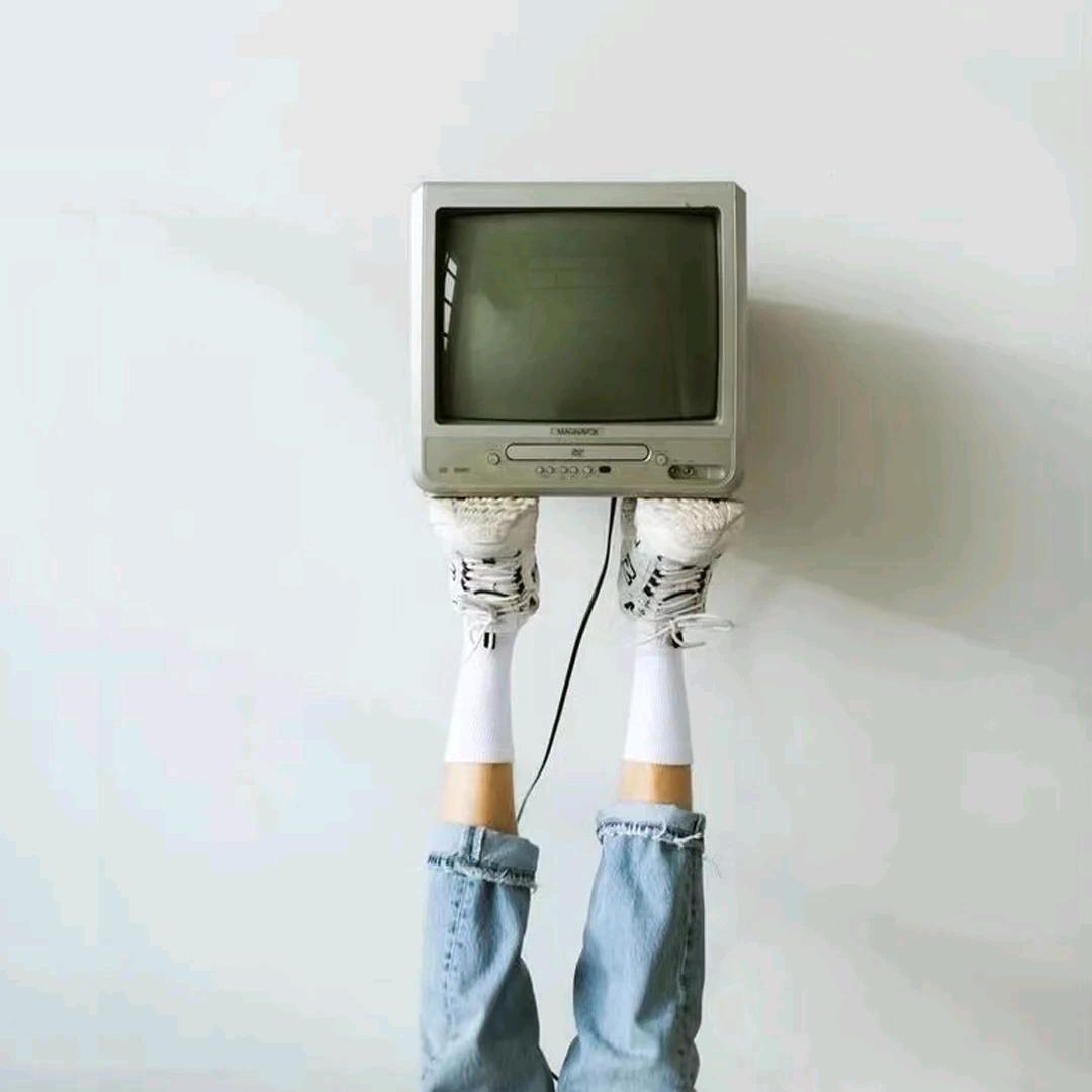 一只琦玉