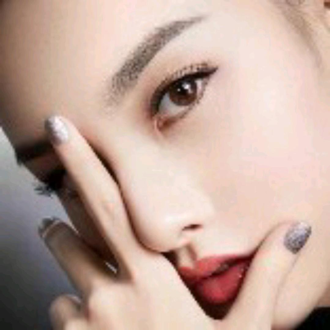 美丽有约