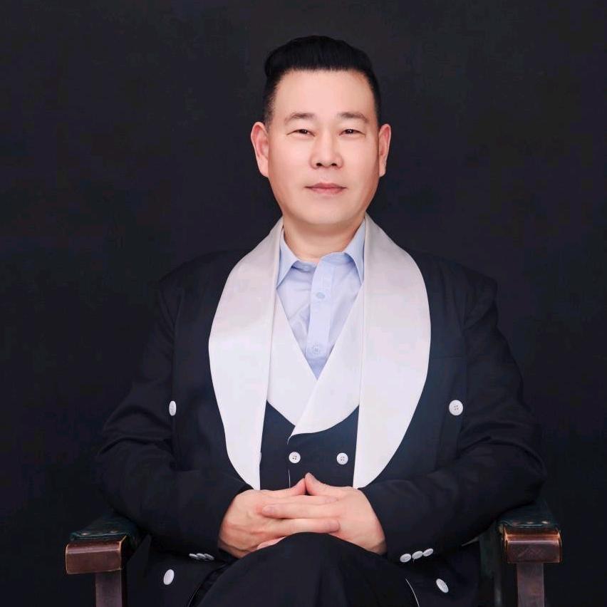 国学文化.张老师.风水学