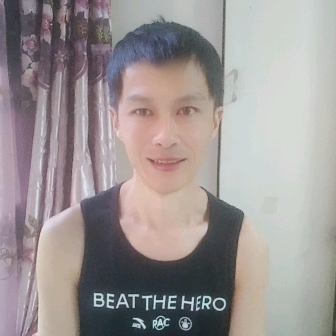 用户9290153309747