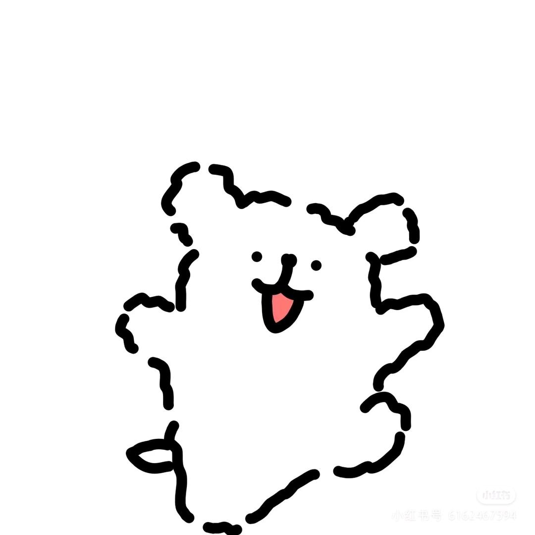 菜_就多练