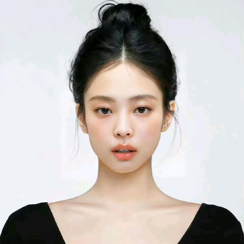 柒七来辣~💛