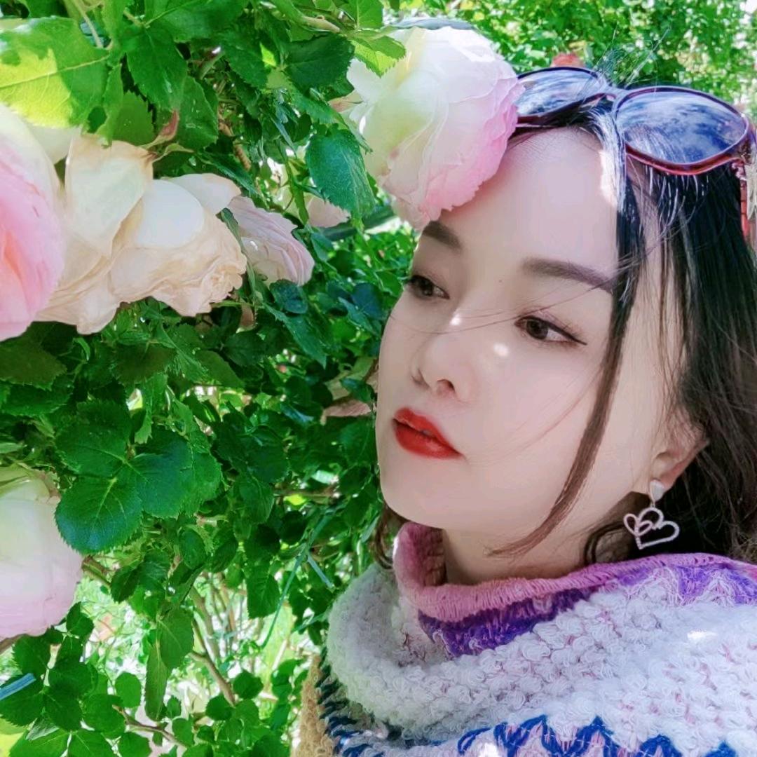 筠连县沐爱镇惠雅美妆