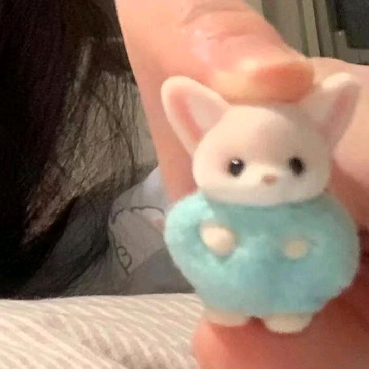 爱飞