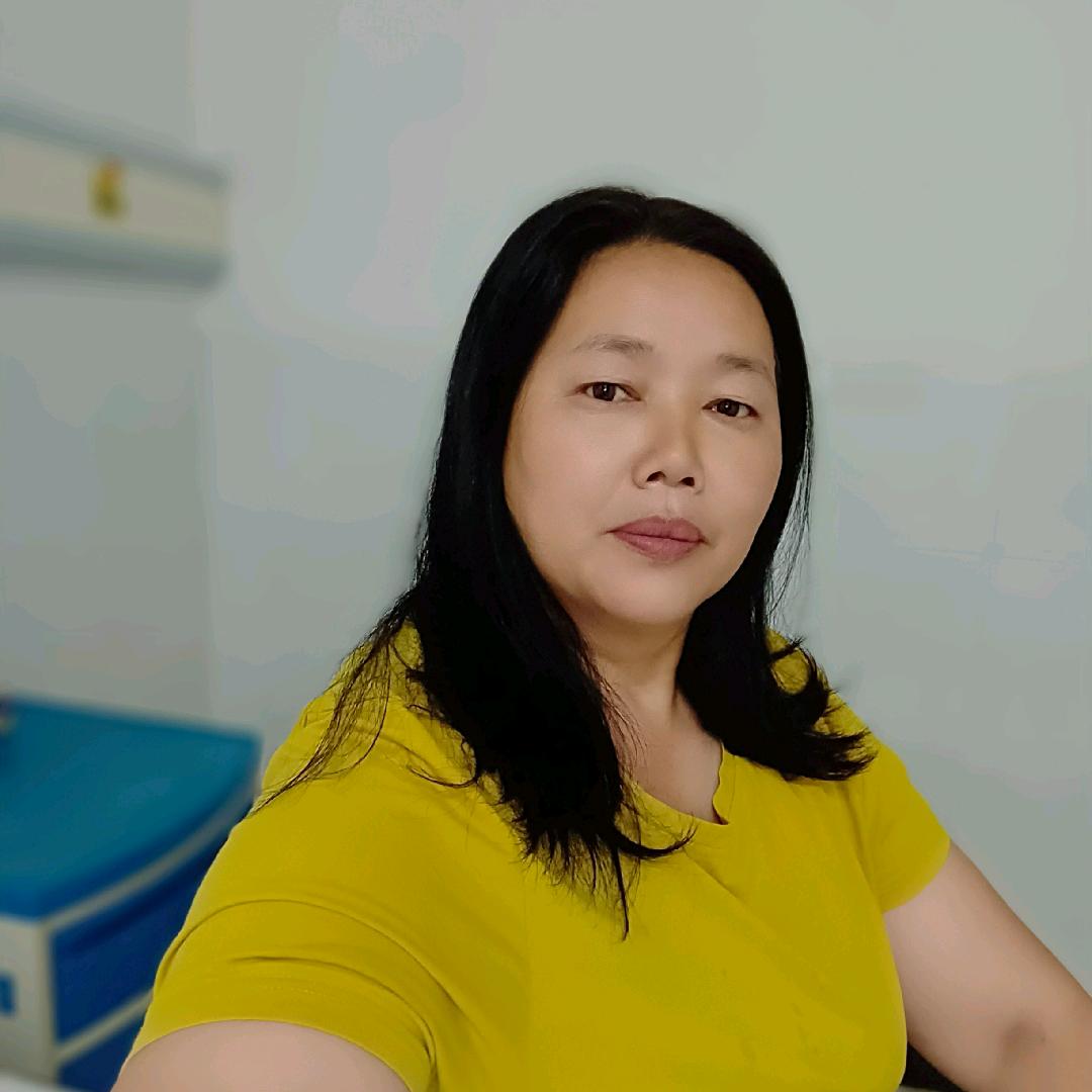 幸福快乐