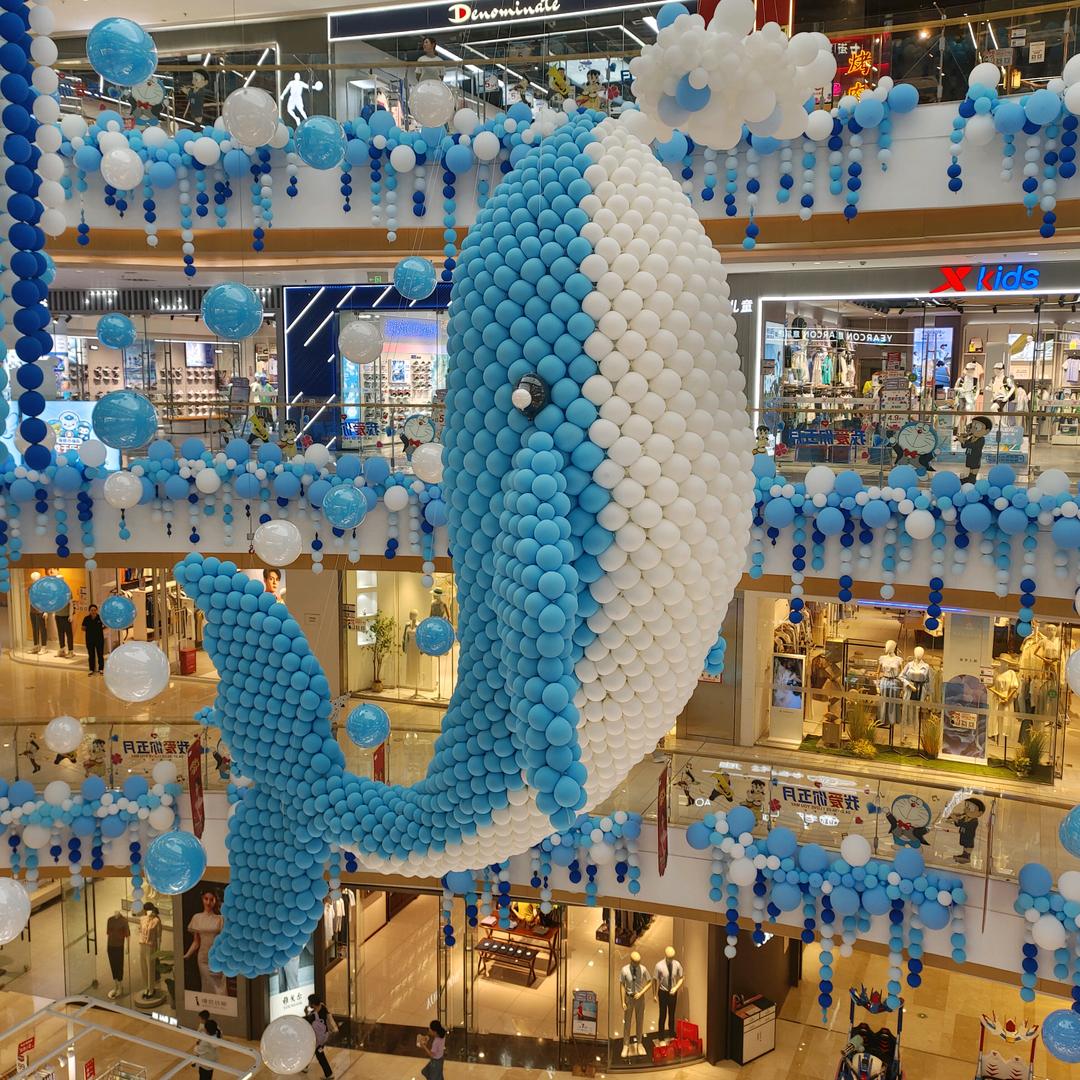 轮回丶˃ʍ˂