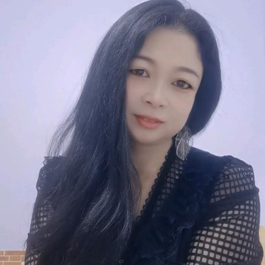 小龙女（抗癌的我）