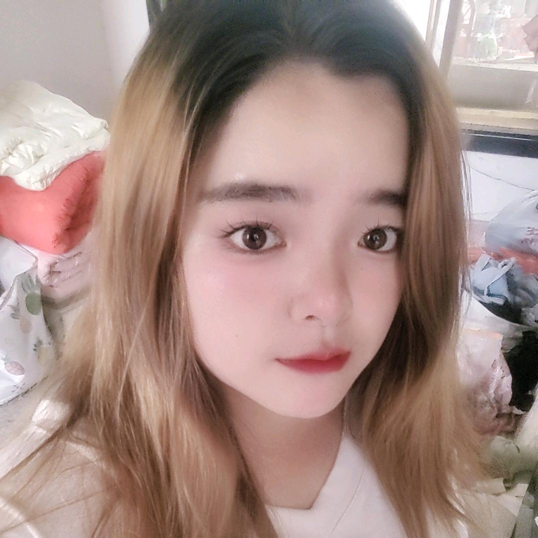 森504爱我别走