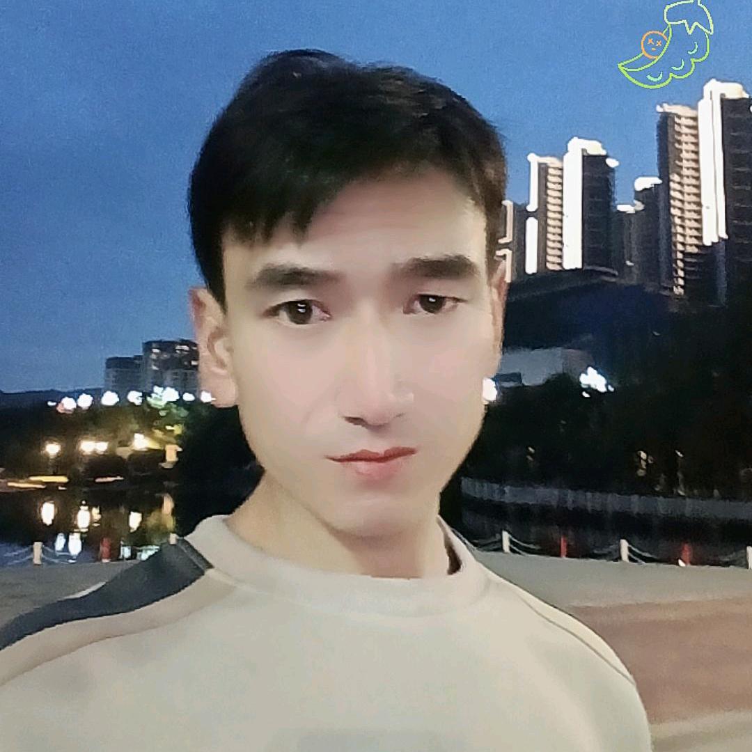 🥀এ᭄累了ꦿ谁💔疼ོ࿐ᩚ