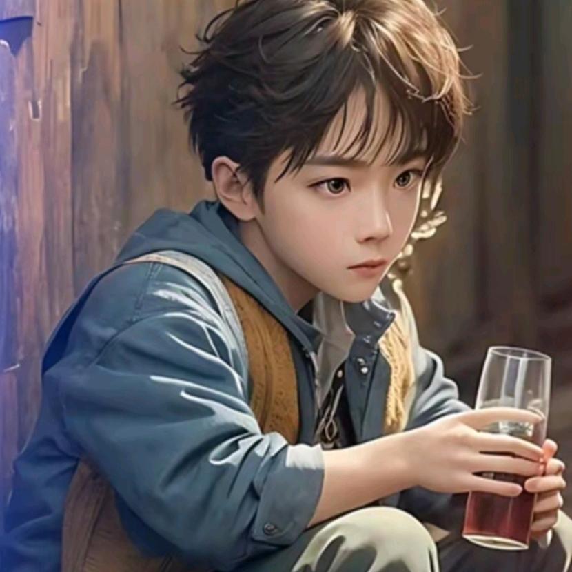 丝印~移印~烫金~激光镭雕@刘生