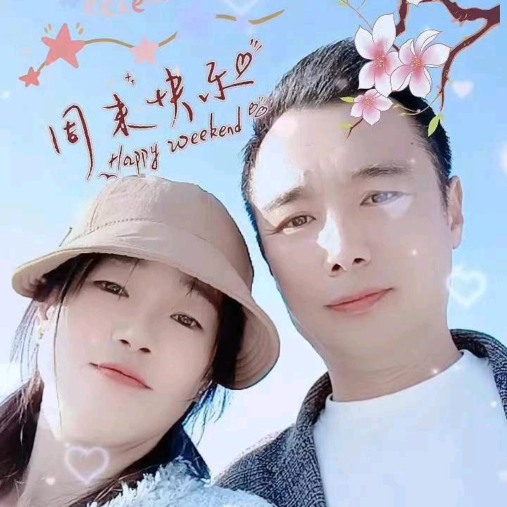 旭源服装有限公司王怀章