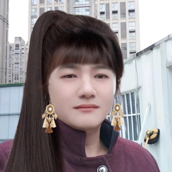 铲车专业司机，王