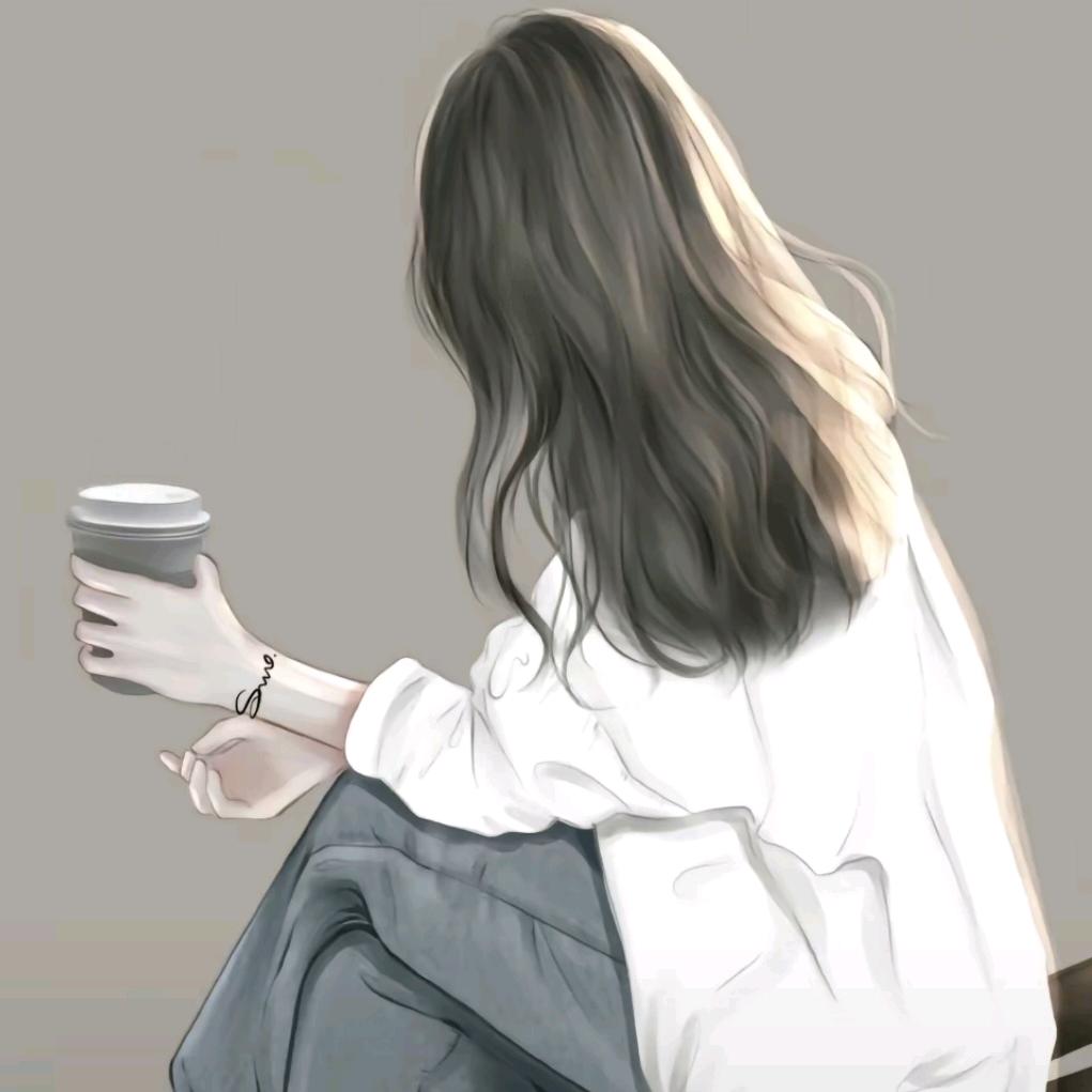 沐子吖
