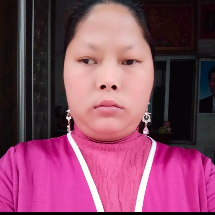 姜丹