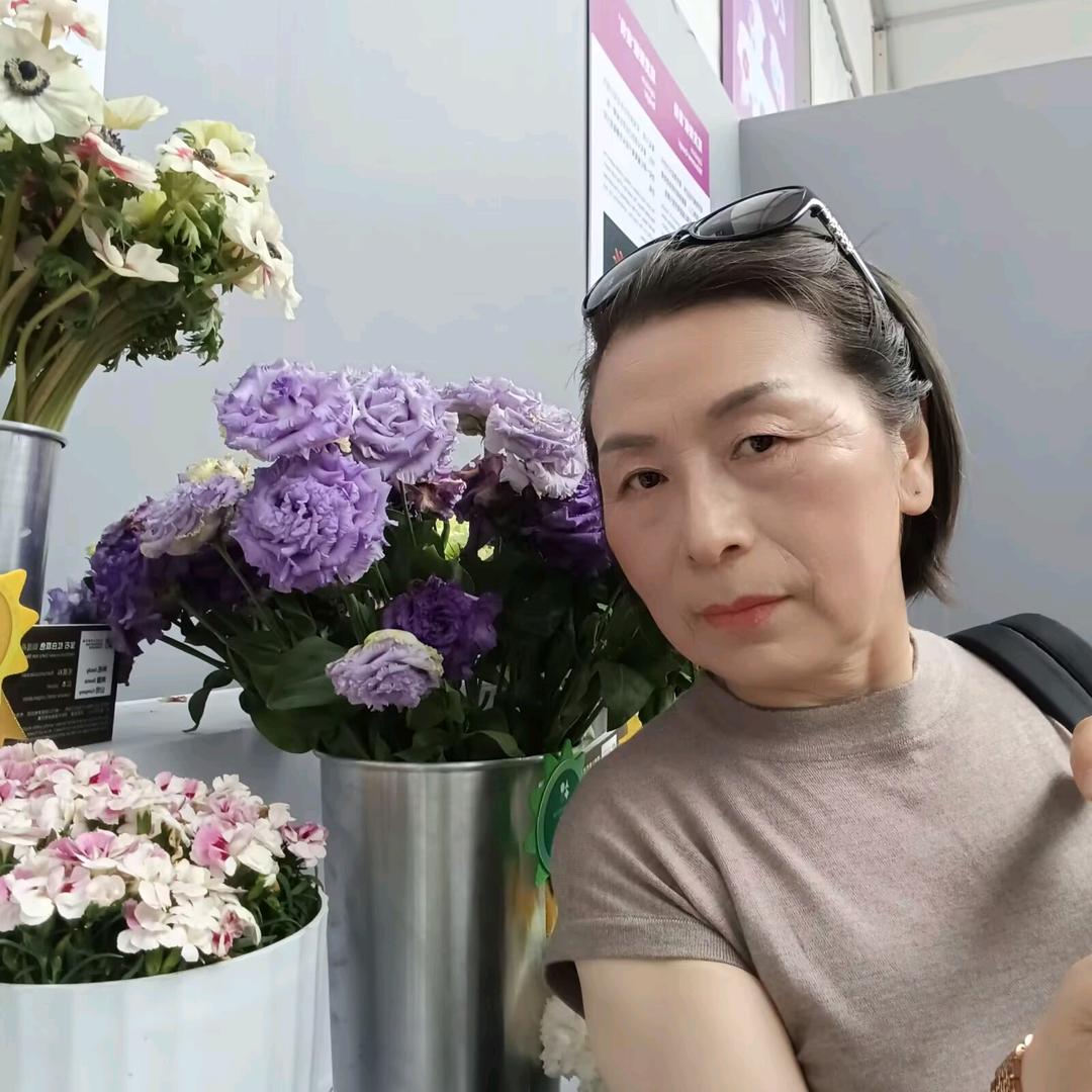 珍爱娱乐🎤🎤