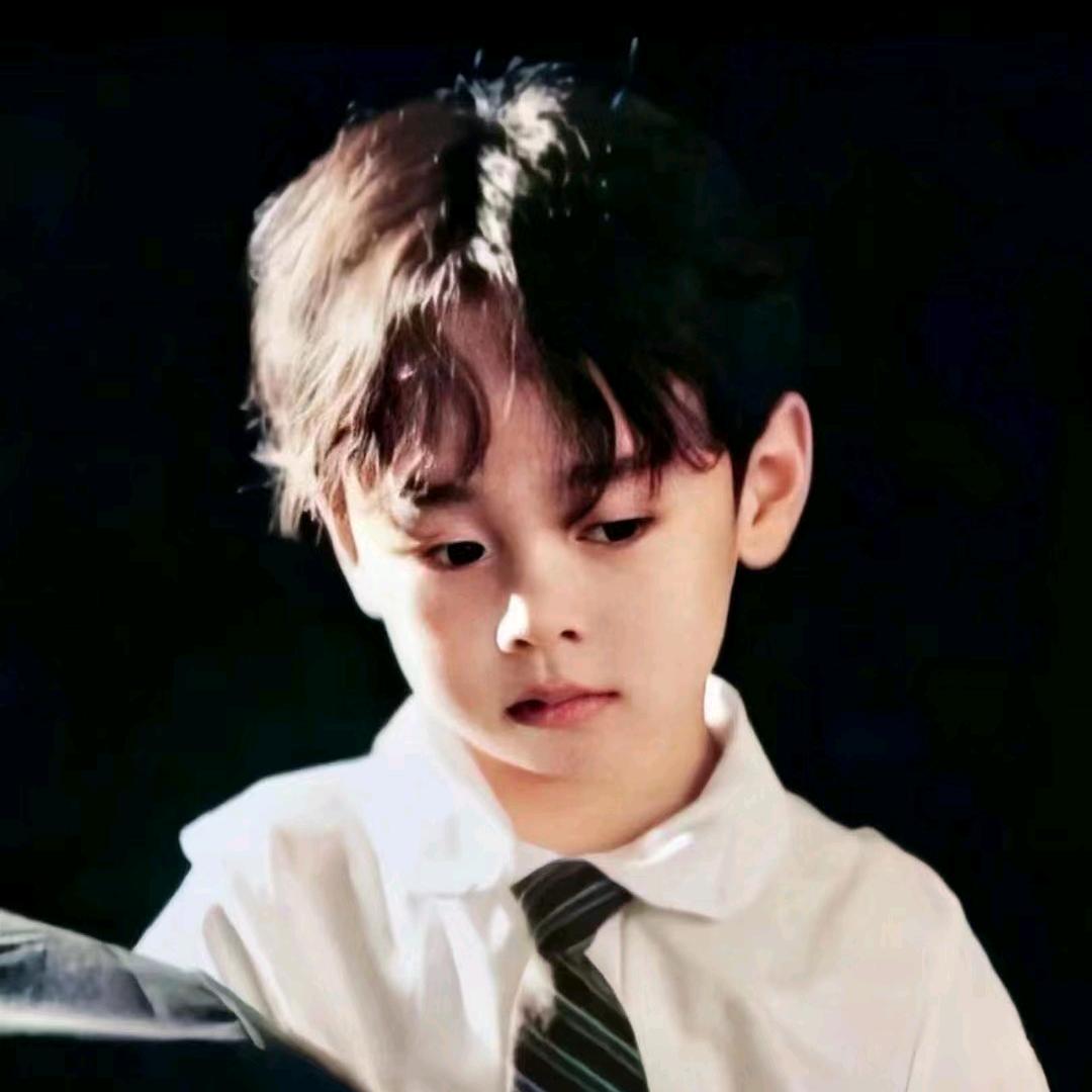 名字真难取🏸（准备版）