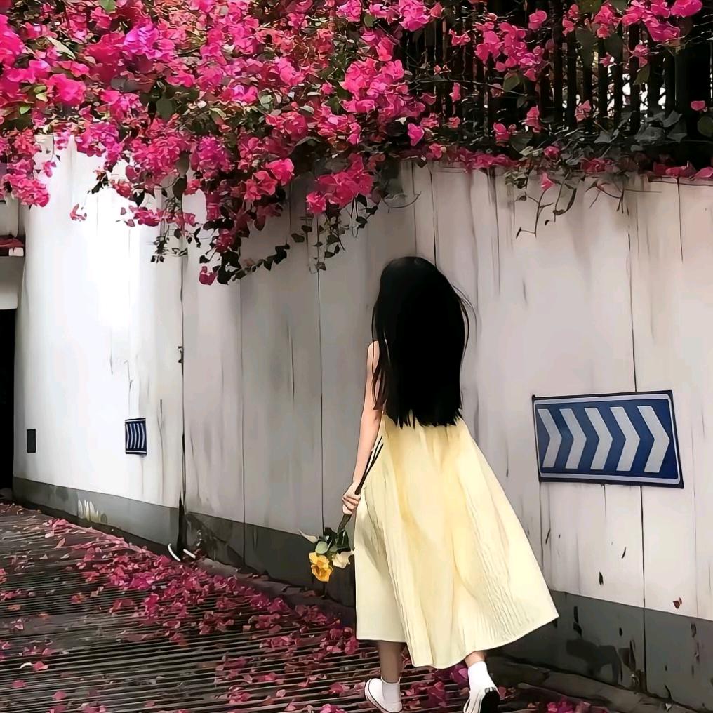 ktc在逃土豆泥泥